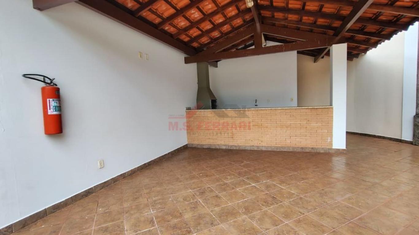 CASA NO Jardim Monte Carlo em Assis