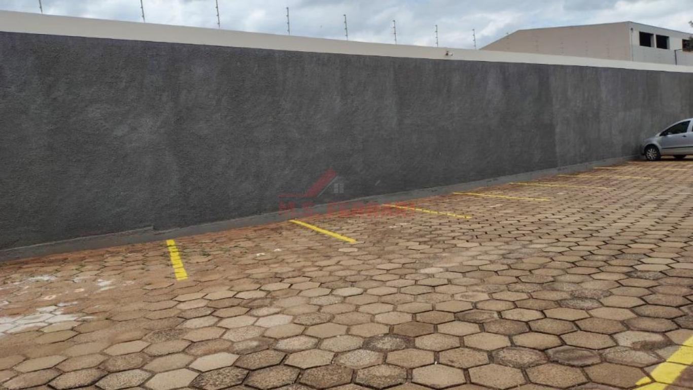 CASA NO Jardim Monte Carlo em Assis