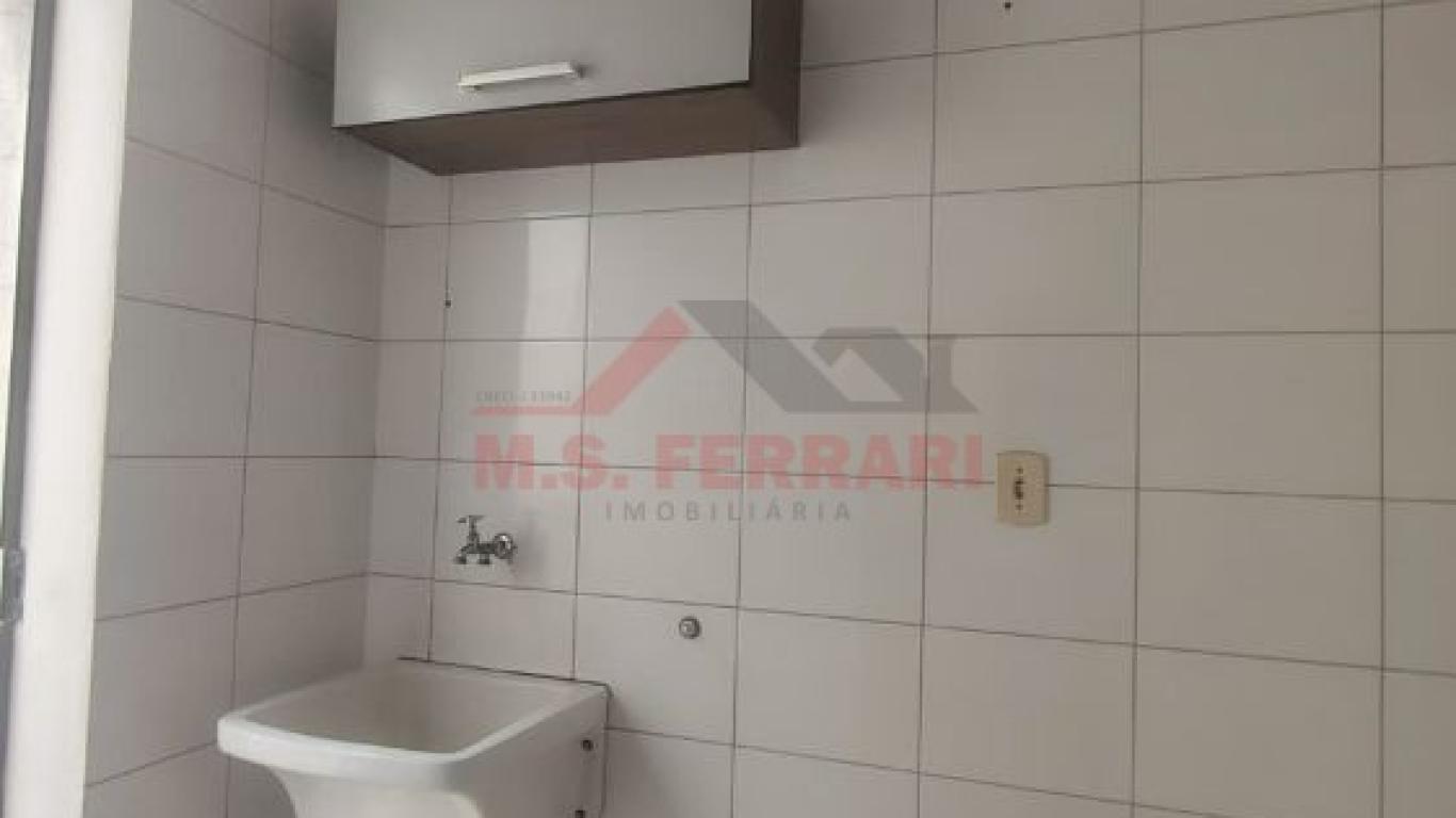 CASA NO Jardim Monte Carlo em Assis