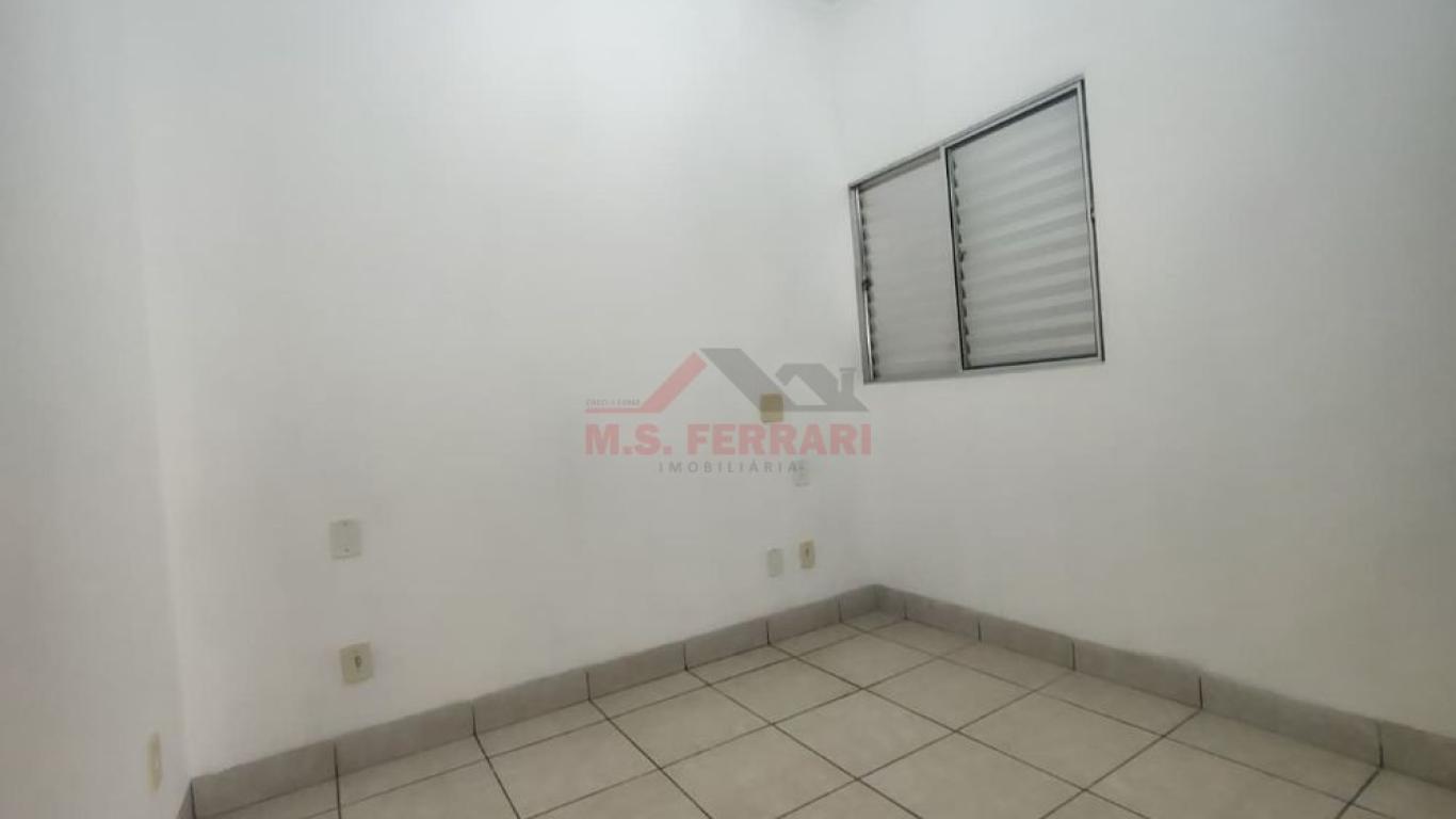 CASA NO Jardim Monte Carlo em Assis