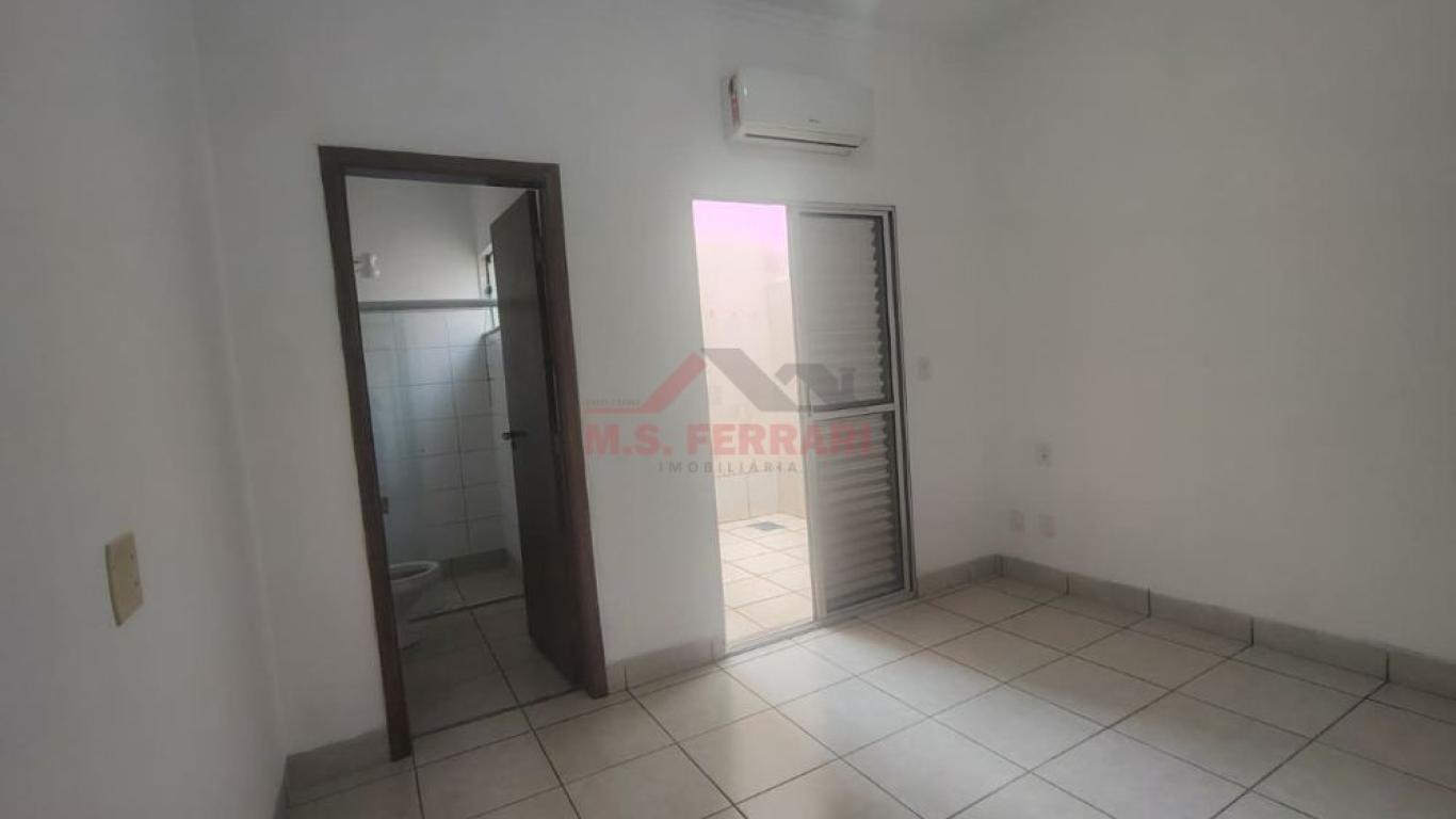 CASA NO Jardim Monte Carlo em Assis