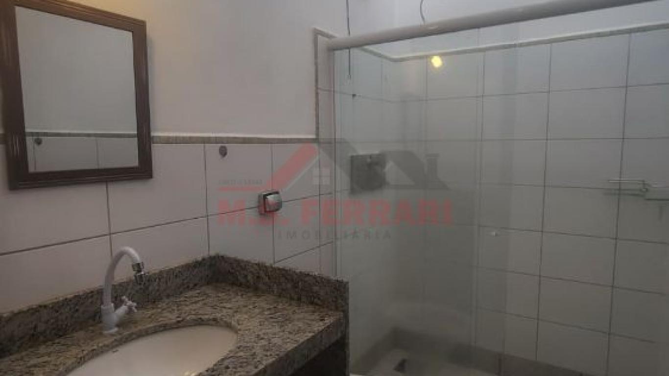 CASA NO Jardim Monte Carlo em Assis