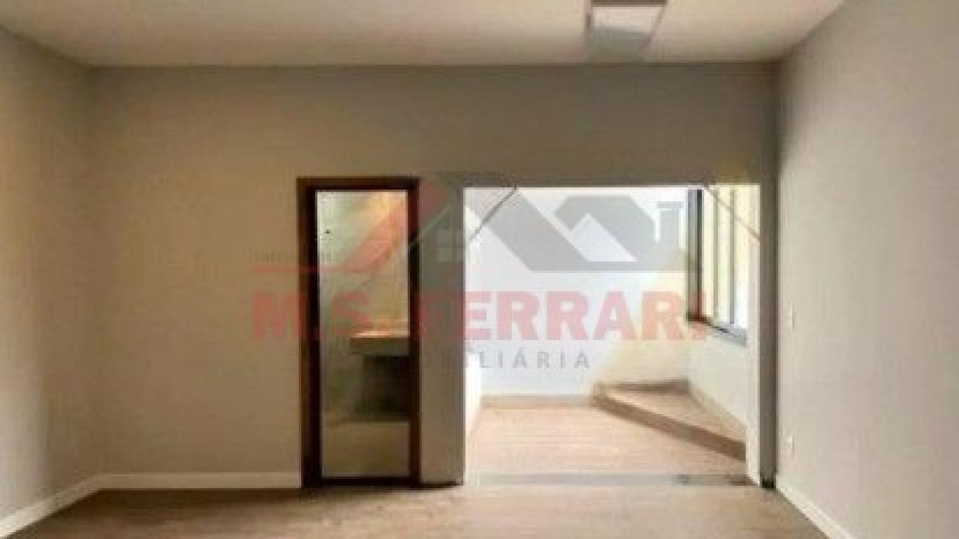 CASA NO Residencial Casablanca em Assis