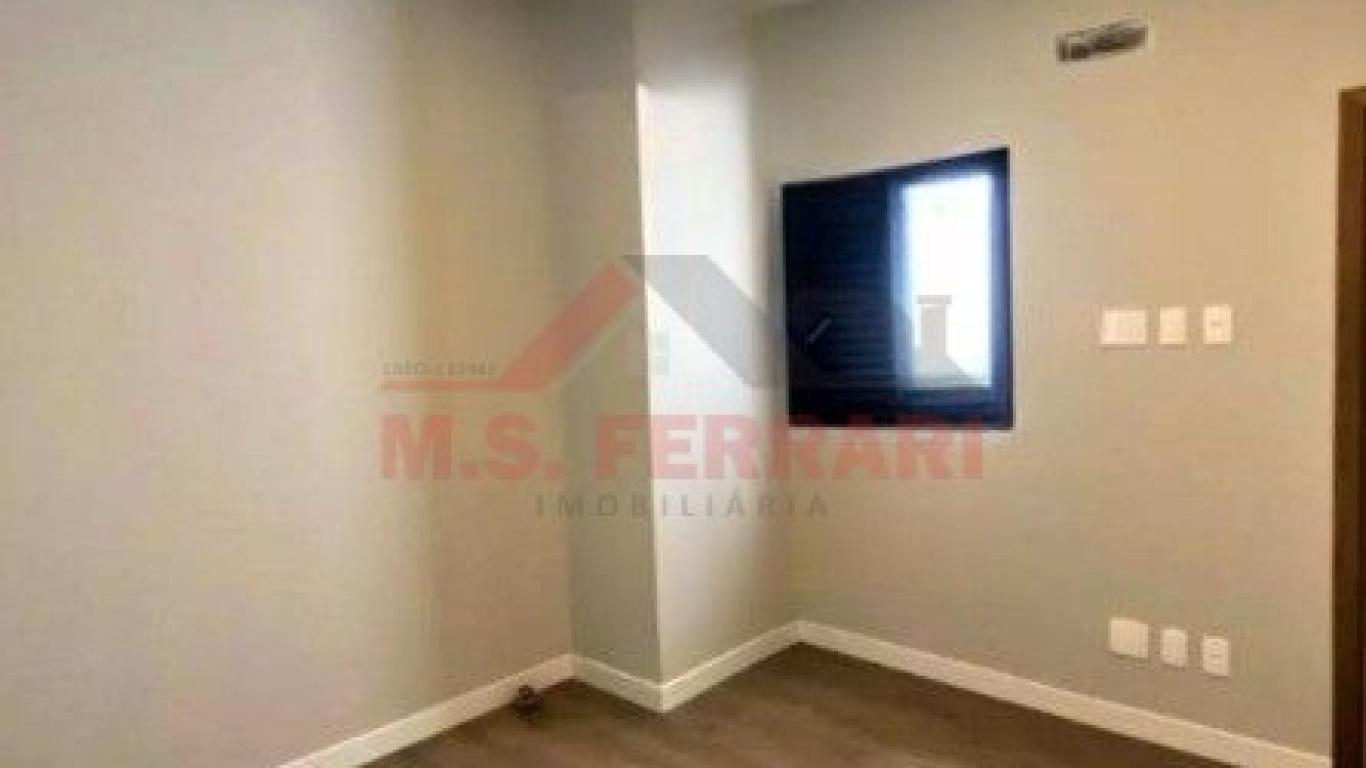 CASA NO Residencial Casablanca em Assis