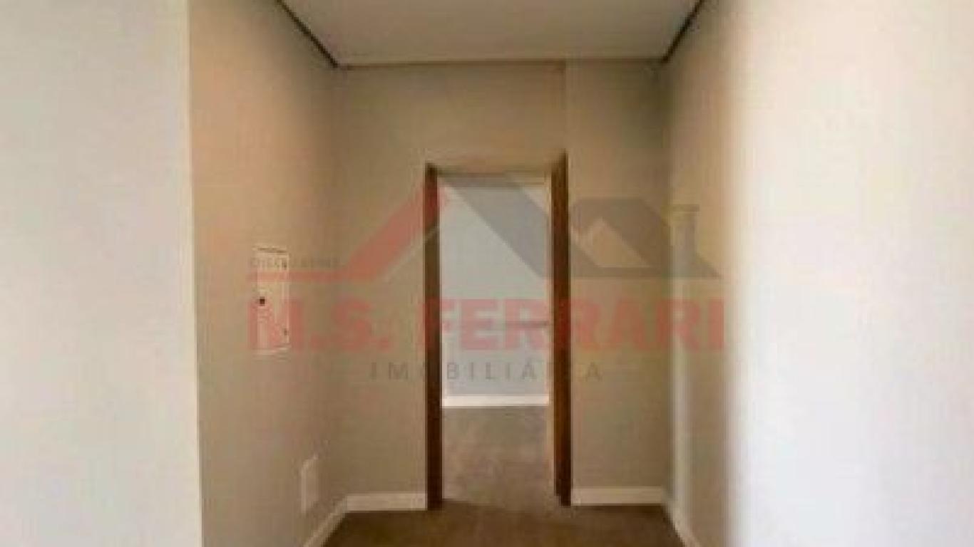 CASA NO Residencial Casablanca em Assis