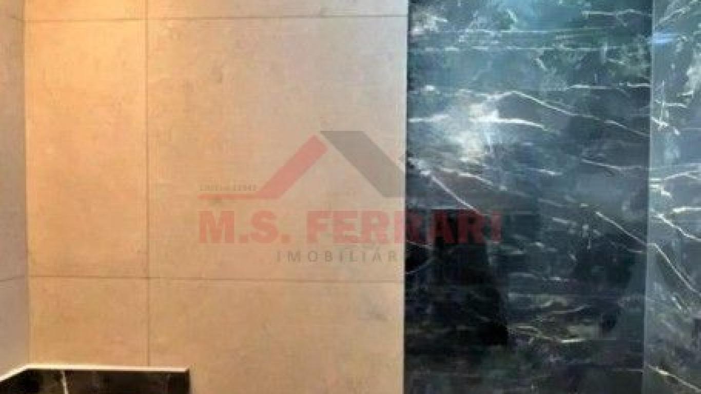 CASA NO Residencial Casablanca em Assis