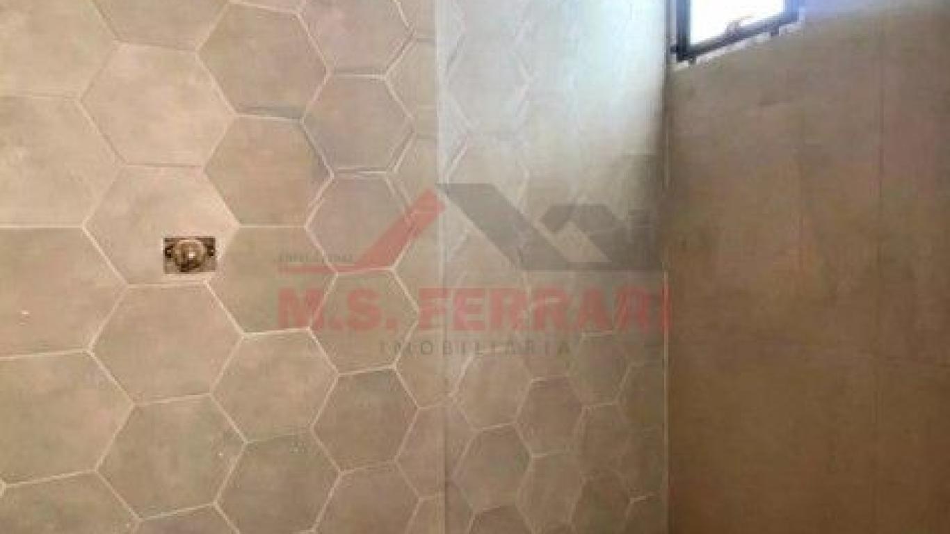 CASA NO Residencial Casablanca em Assis