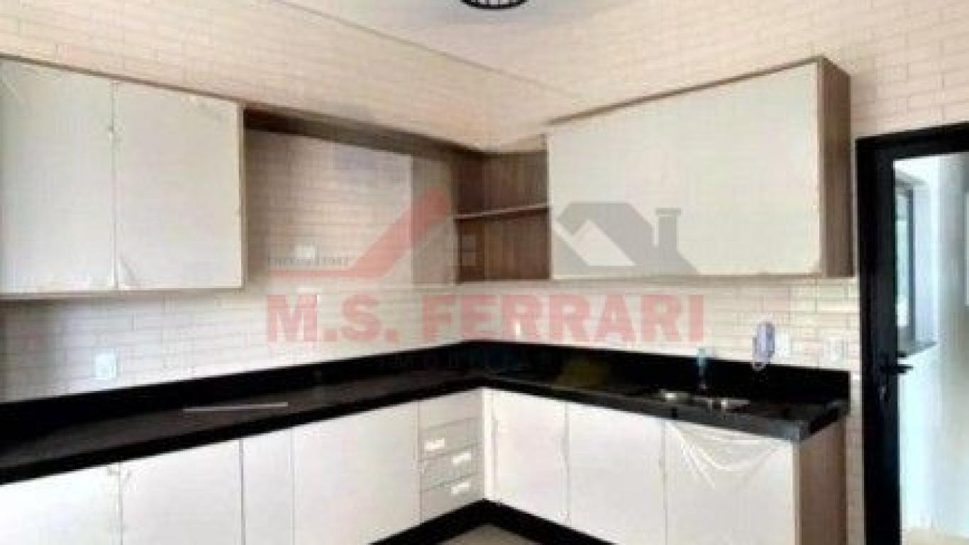 CASA NO Residencial Casablanca em Assis