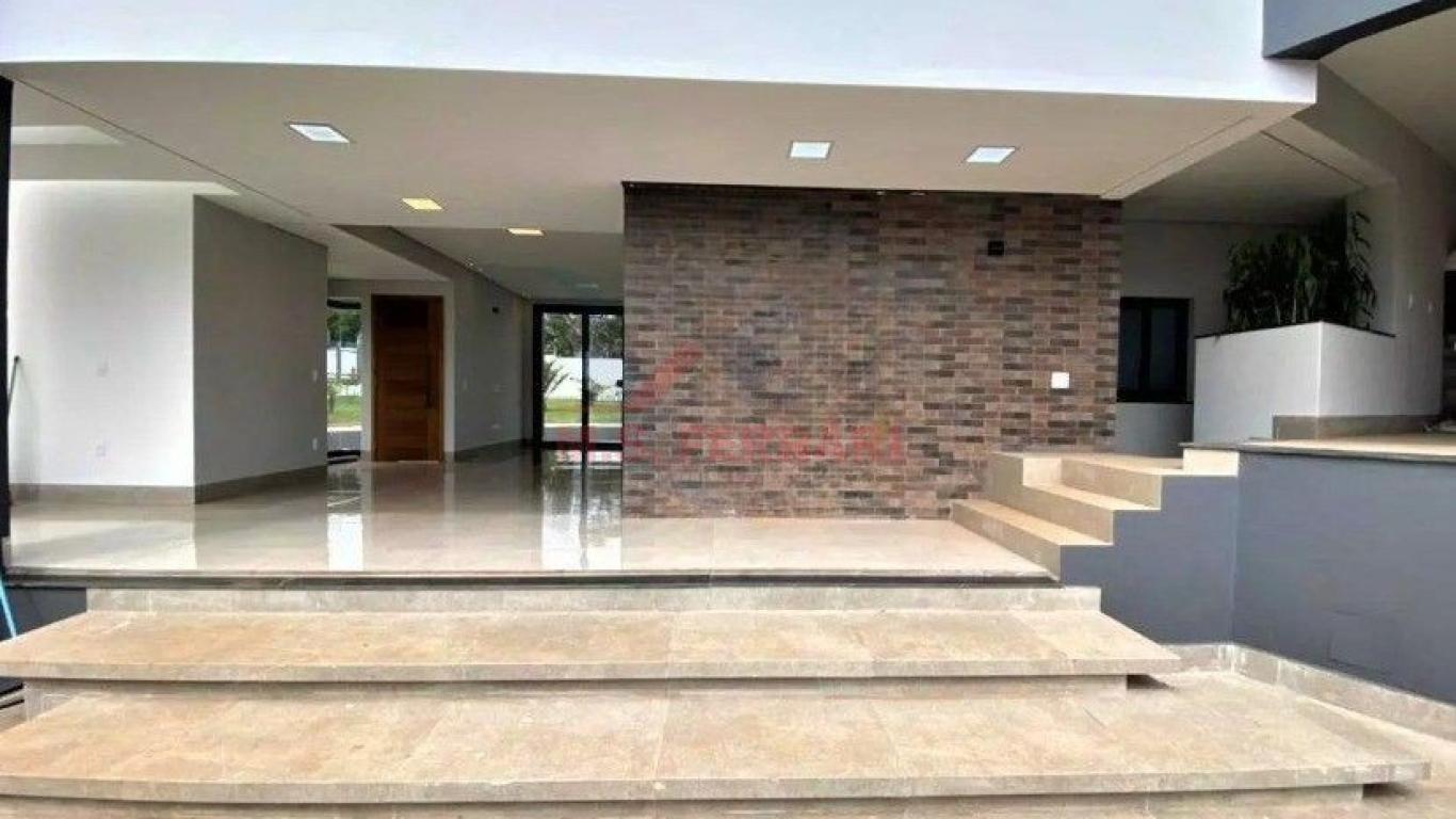 CASA NO Residencial Casablanca em Assis