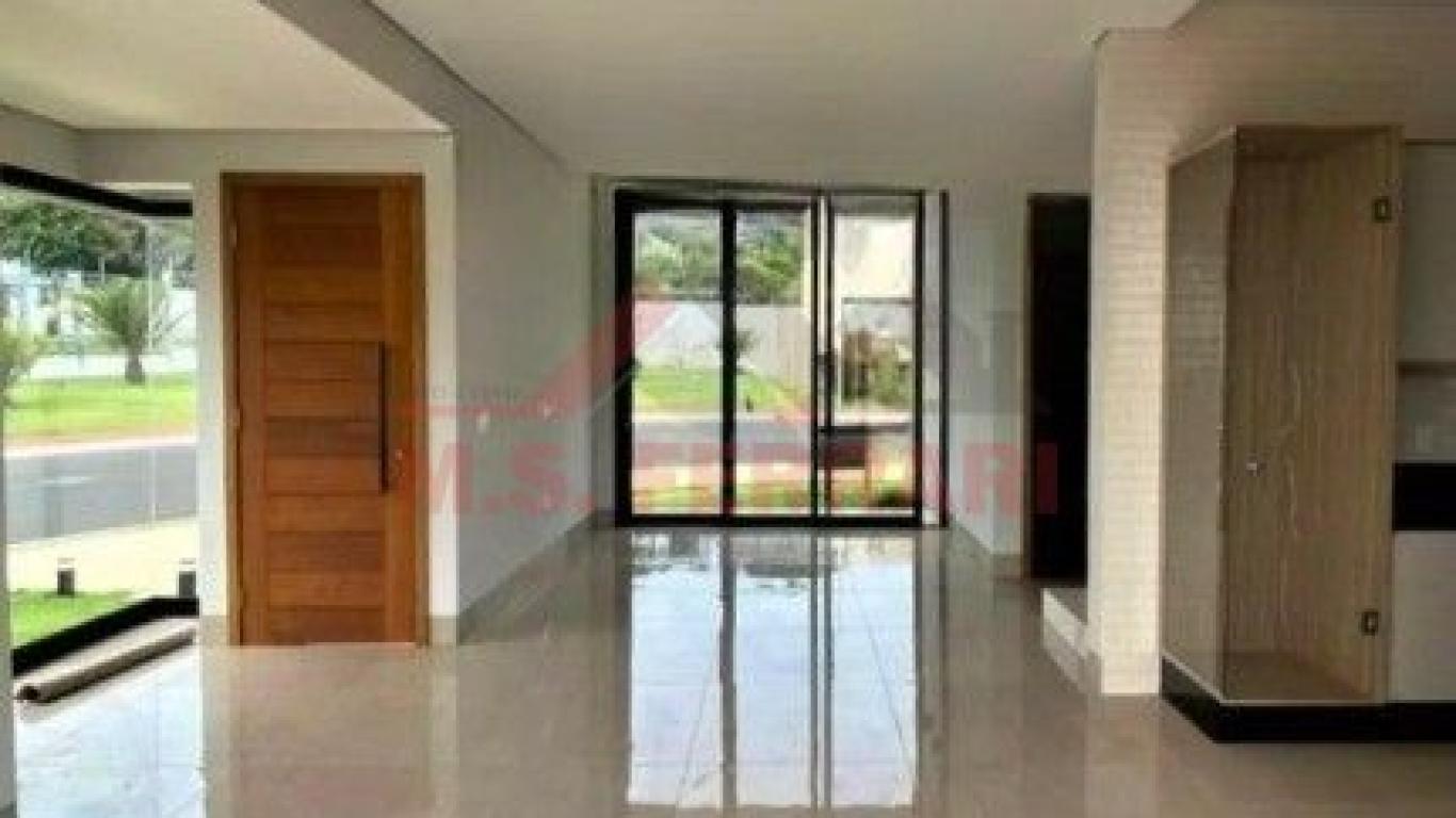CASA NO Residencial Casablanca em Assis