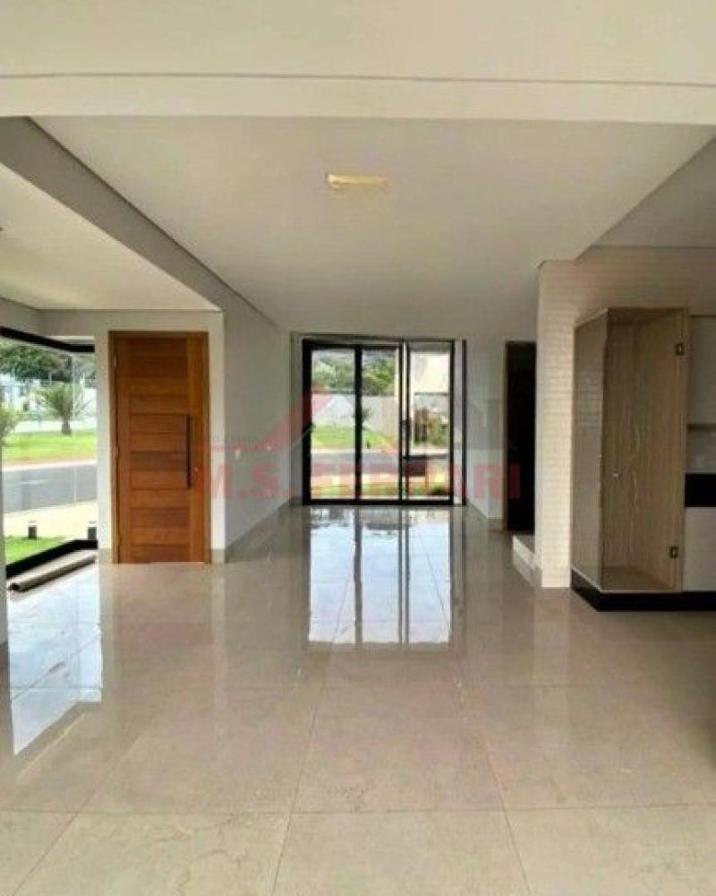 CASA NO Residencial Casablanca em Assis