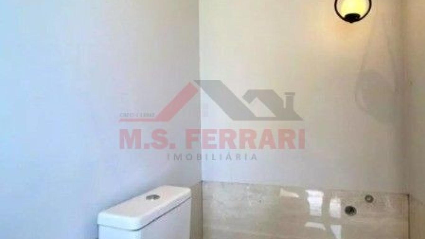 CASA NO Residencial Casablanca em Assis