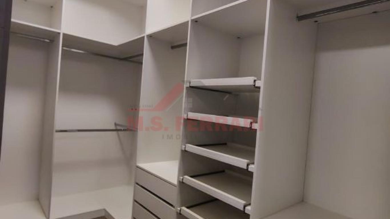 CASA NO Residencial Casablanca em Assis