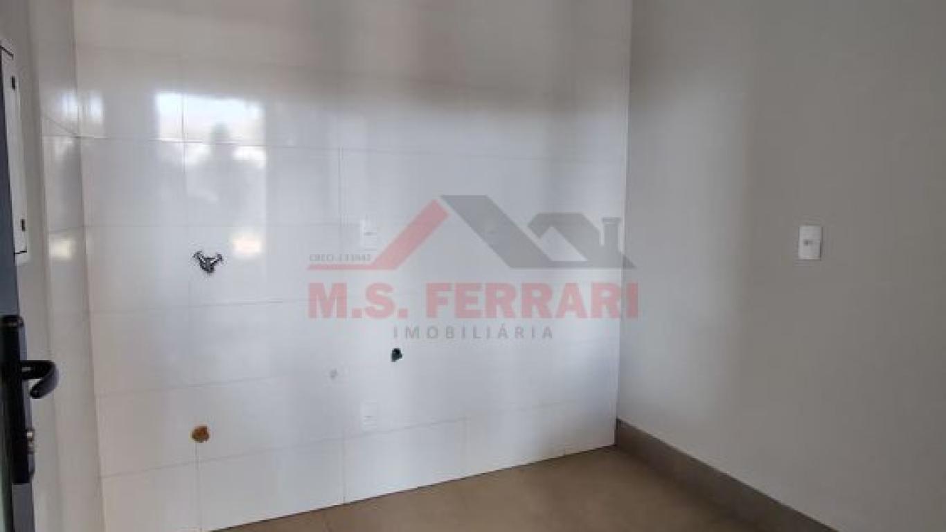 CASA NO Residencial Casablanca em Assis