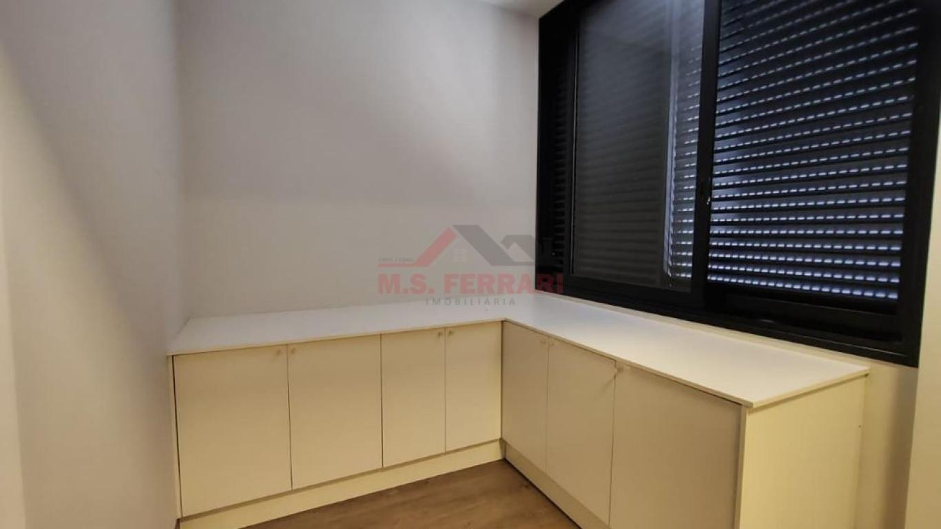 CASA NO Residencial Casablanca em Assis