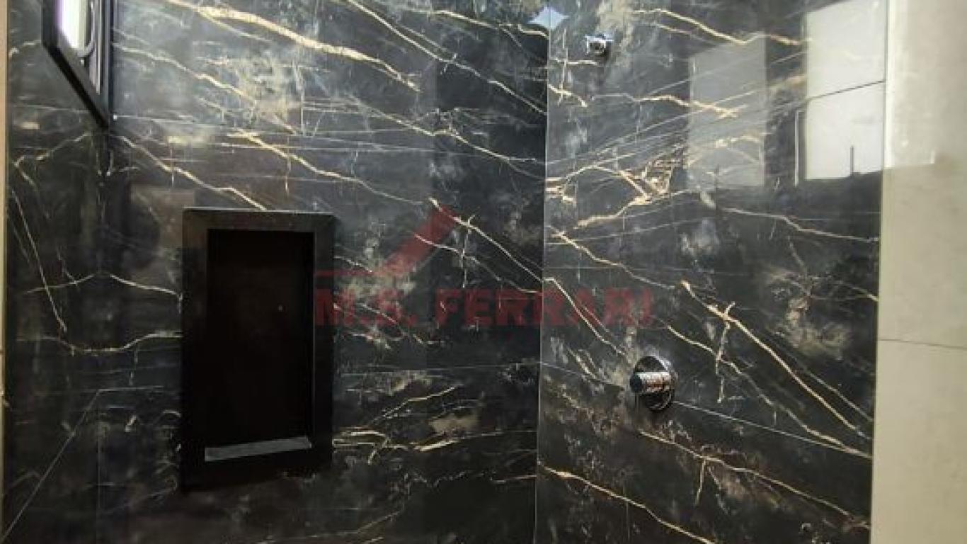 CASA NO Residencial Casablanca em Assis