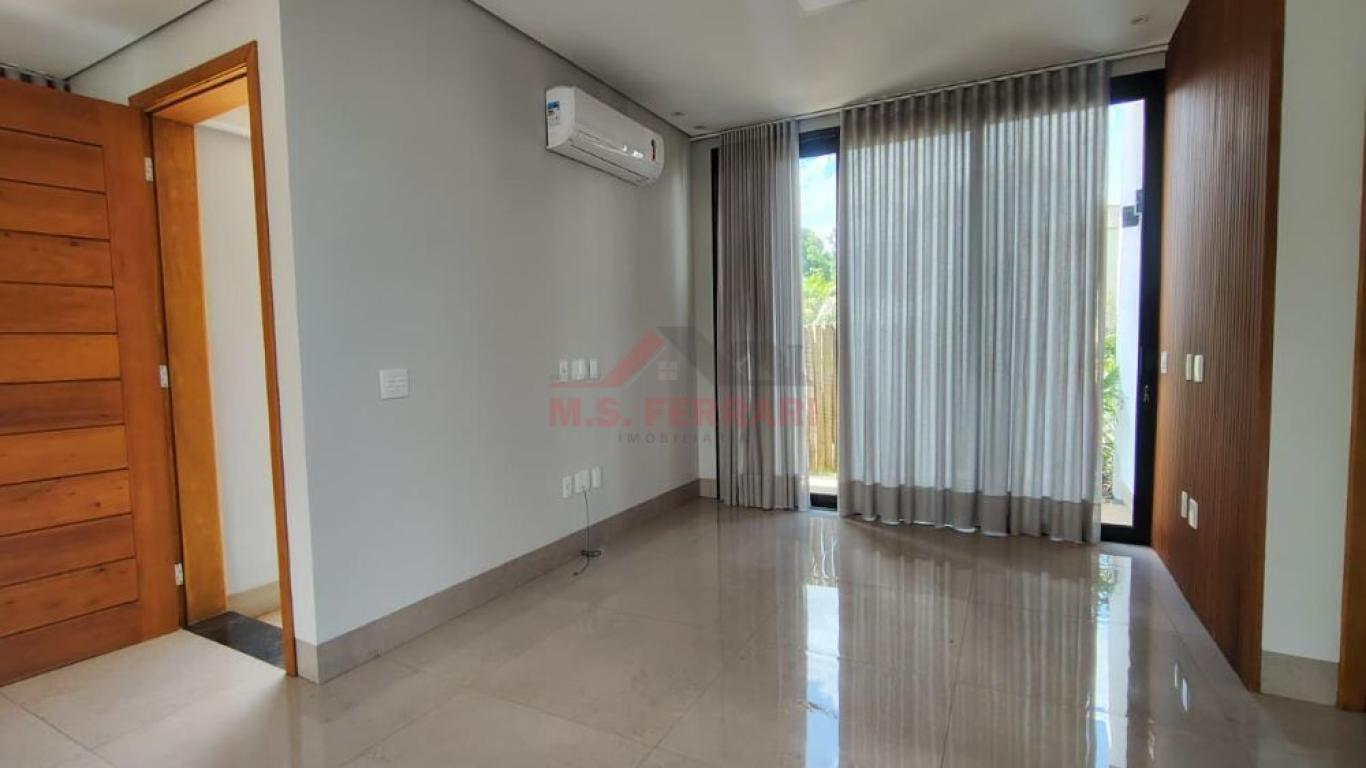 CASA NO Residencial Casablanca em Assis
