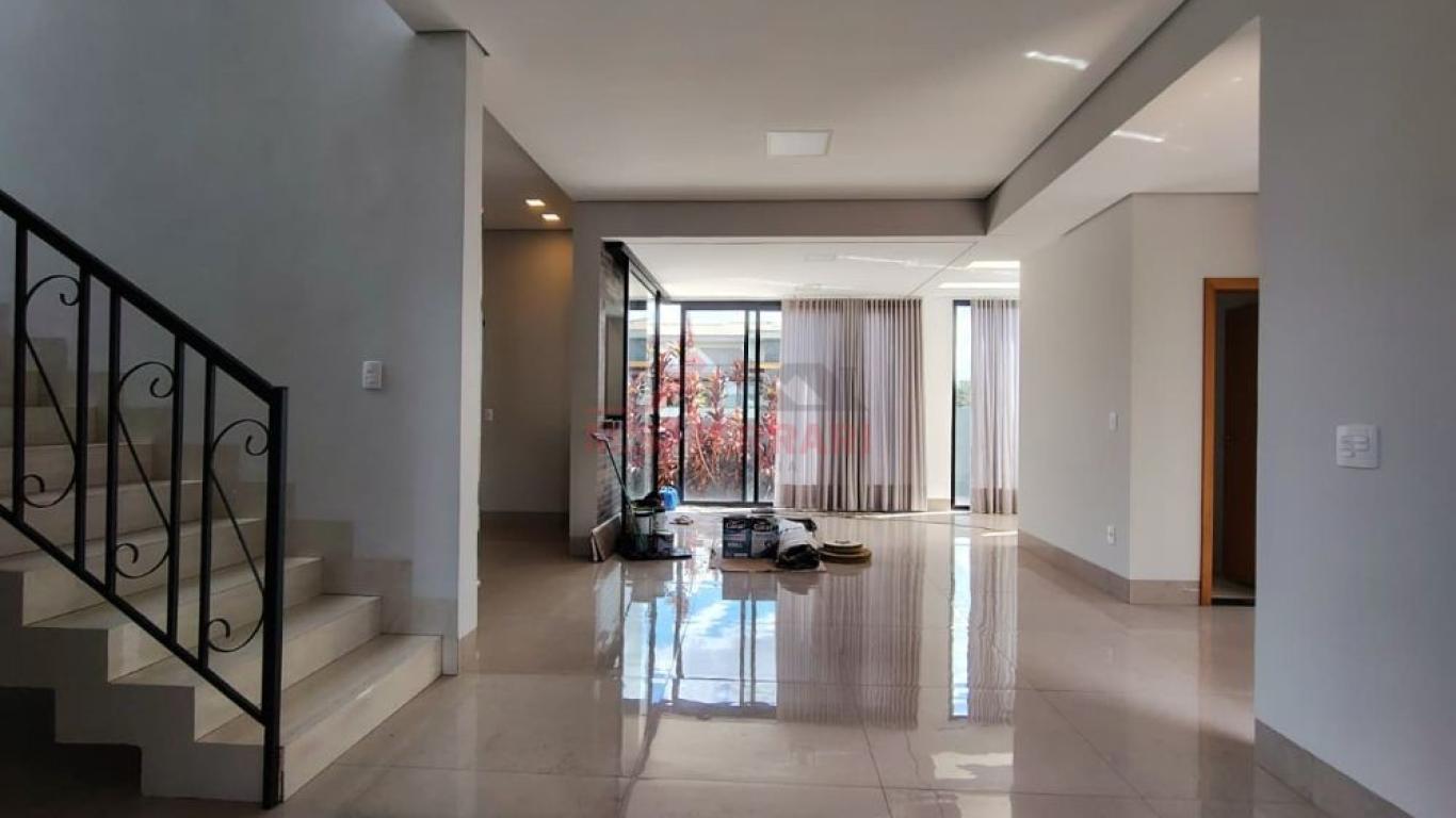 CASA NO Residencial Casablanca em Assis