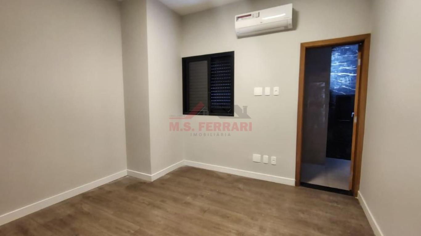 CASA NO Residencial Casablanca em Assis
