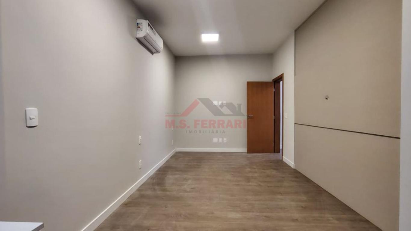 CASA NO Residencial Casablanca em Assis