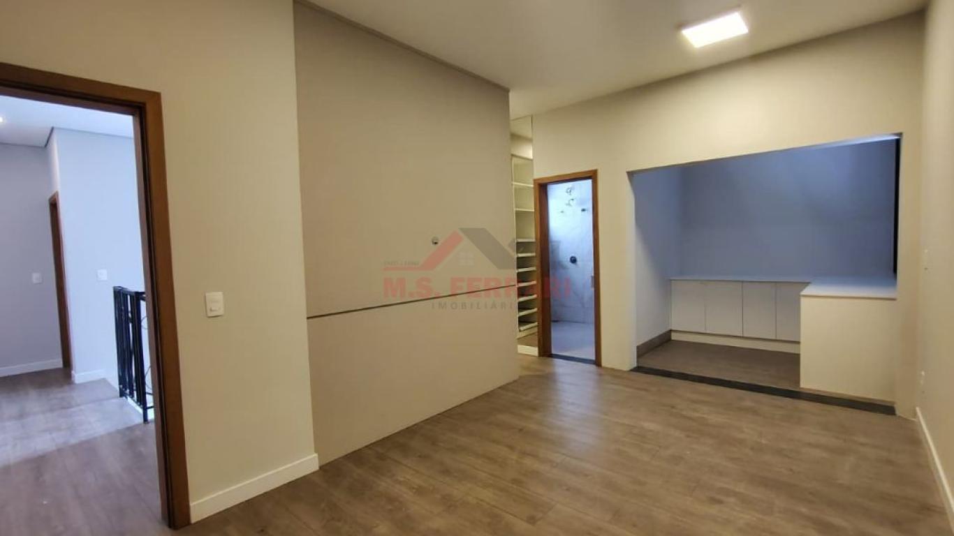 CASA NO Residencial Casablanca em Assis