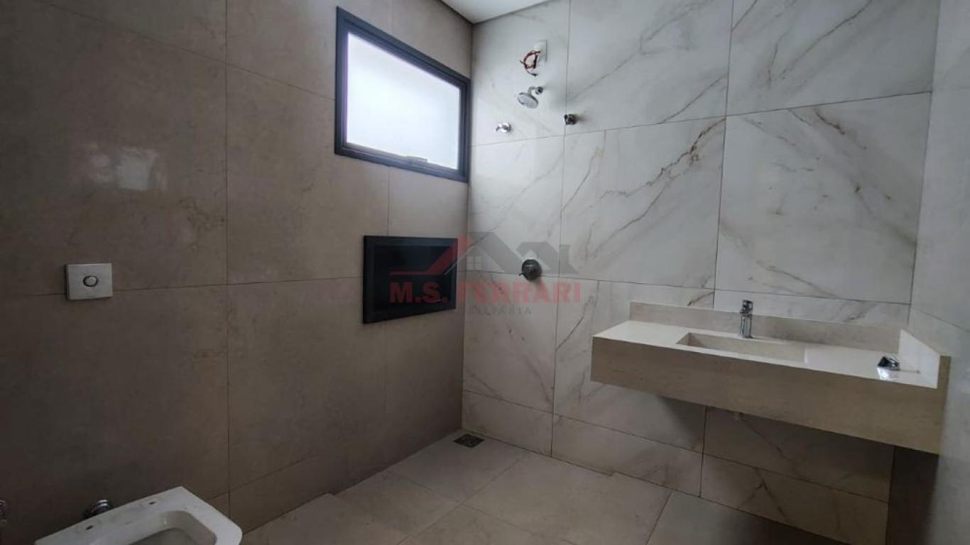 CASA NO Residencial Casablanca em Assis