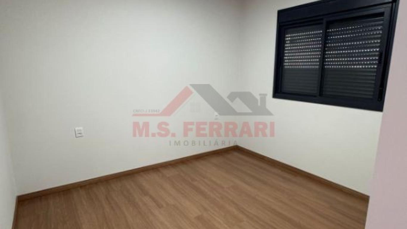 APARTAMENTO NA Vila Ouro Verde em Assis