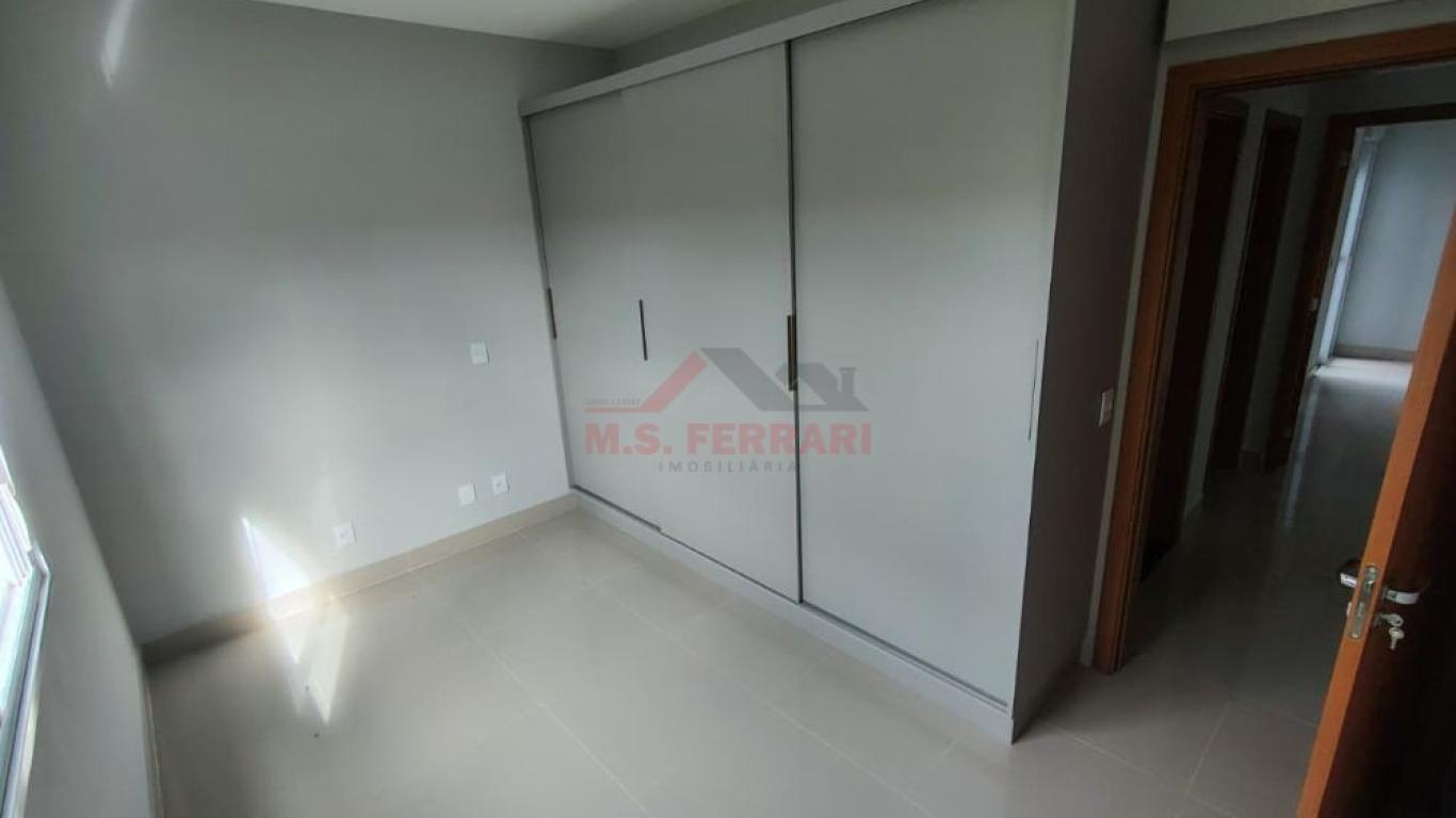 APARTAMENTO NO Jardim Monte Carlo em Assis