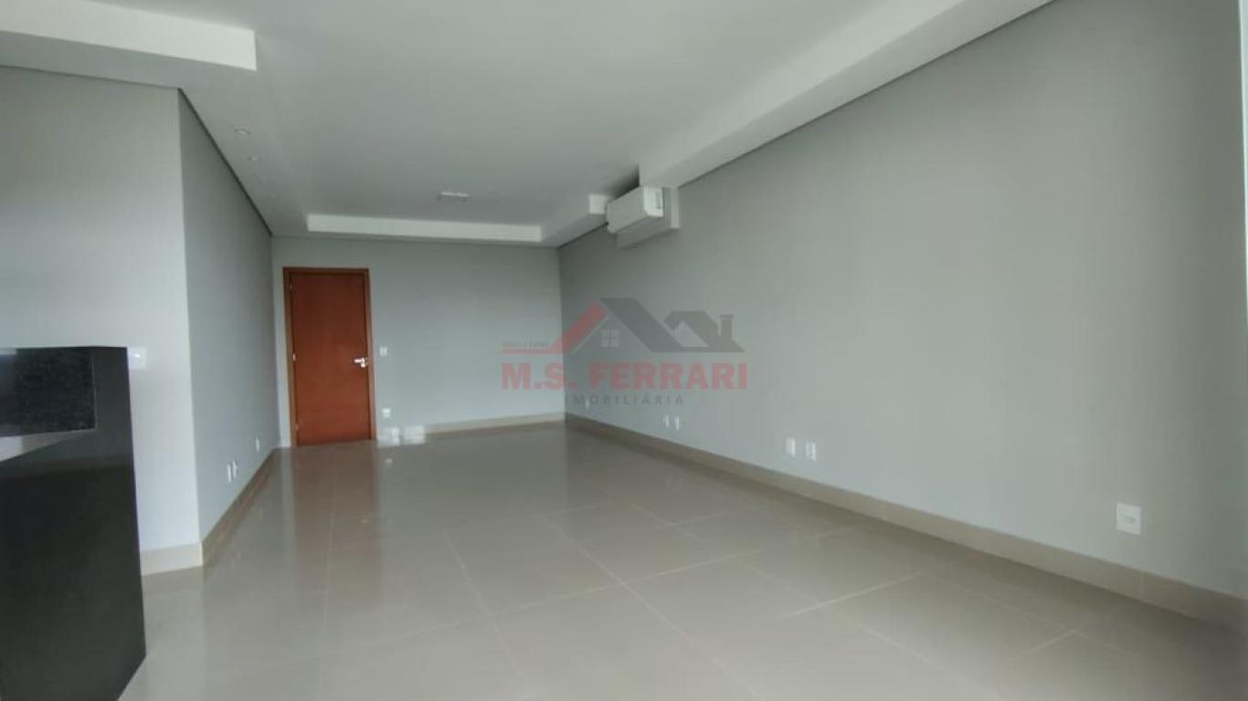 APARTAMENTO NO Jardim Monte Carlo em Assis