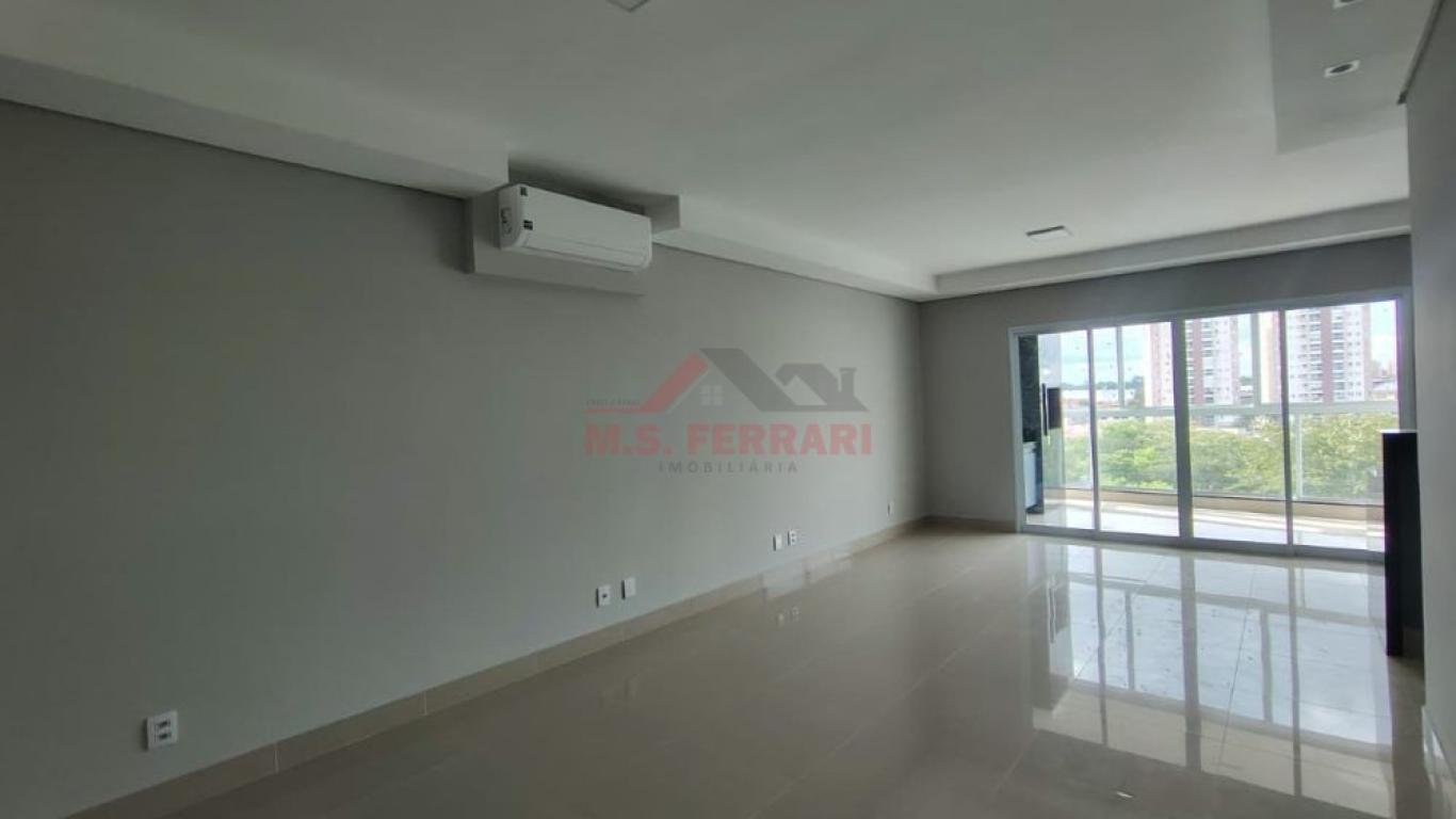 APARTAMENTO NO Jardim Monte Carlo em Assis