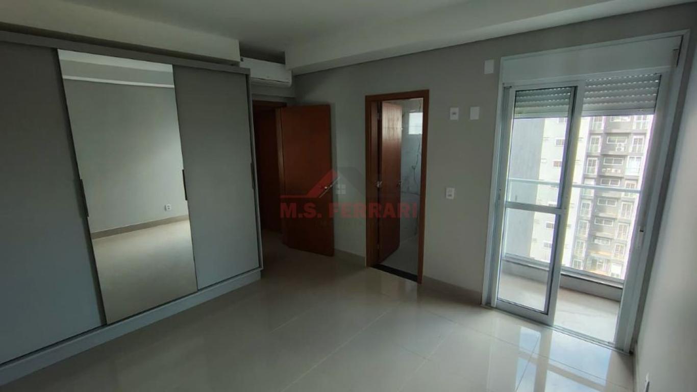 APARTAMENTO NO Jardim Monte Carlo em Assis