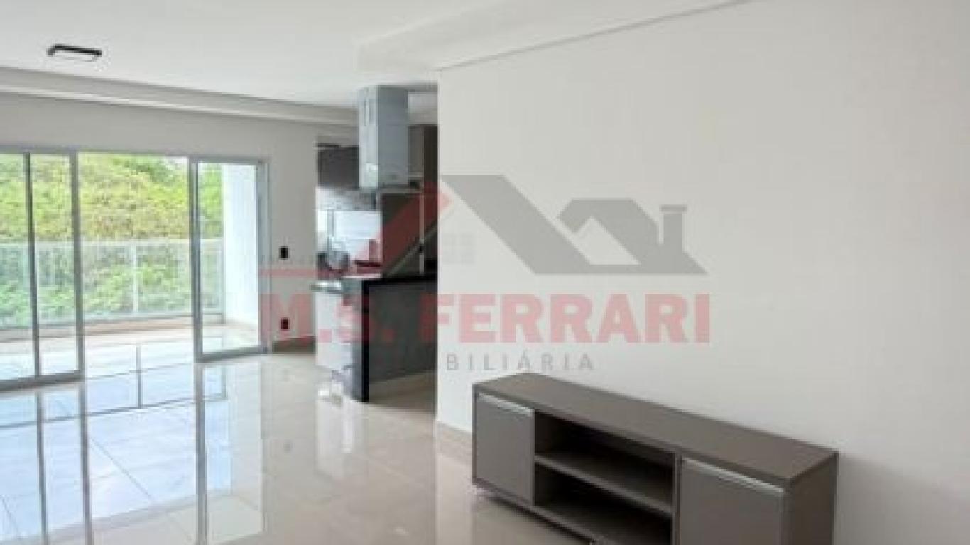 APARTAMENTO NO Jardim Monte Carlo em Assis