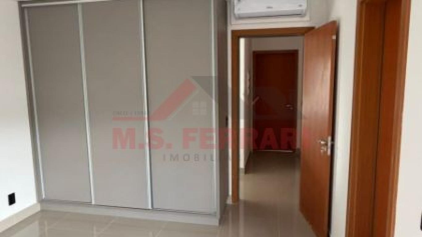 APARTAMENTO NO Jardim Monte Carlo em Assis