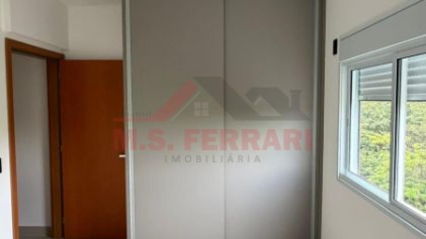 APARTAMENTO NO Jardim Monte Carlo em Assis