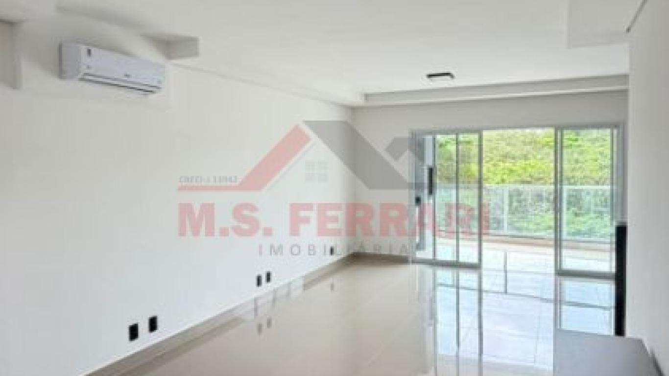 APARTAMENTO NO Jardim Monte Carlo em Assis