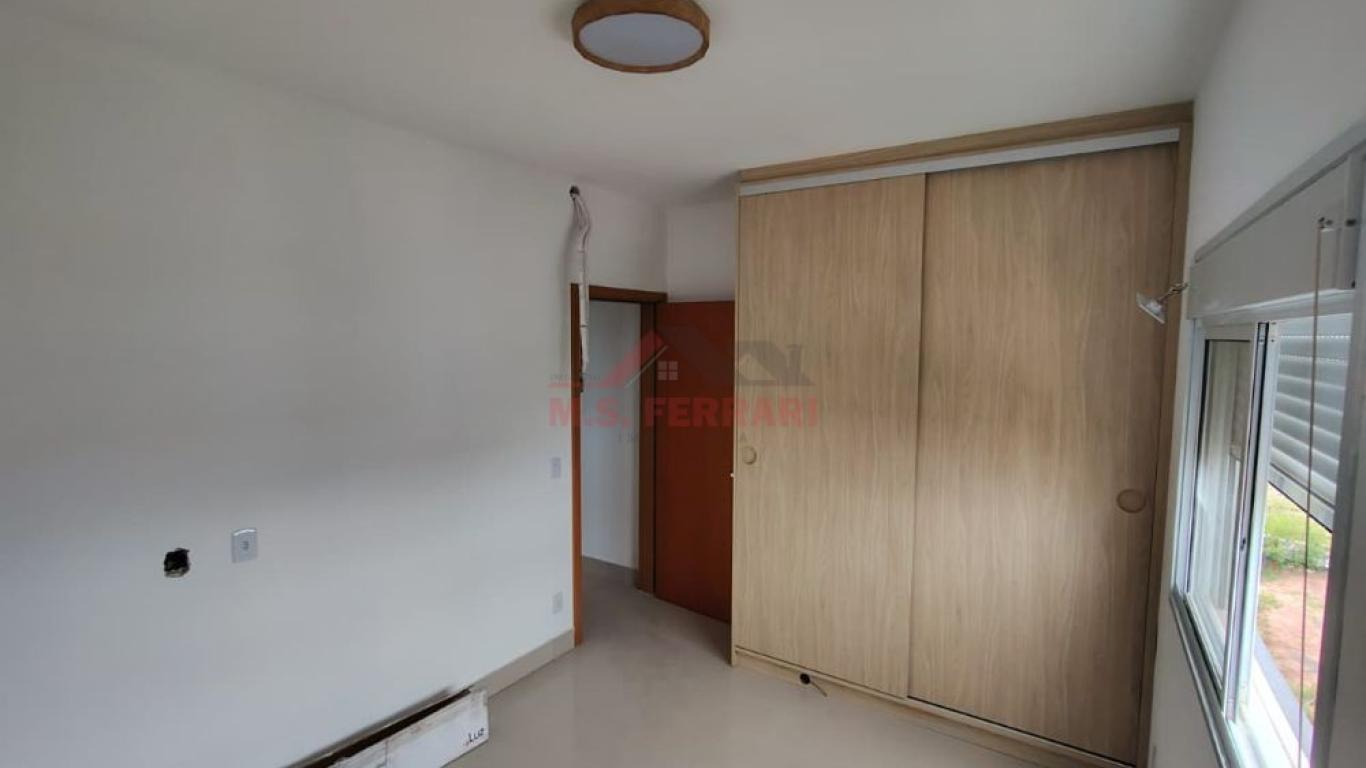 APARTAMENTO NO Jardim Monte Carlo em Assis