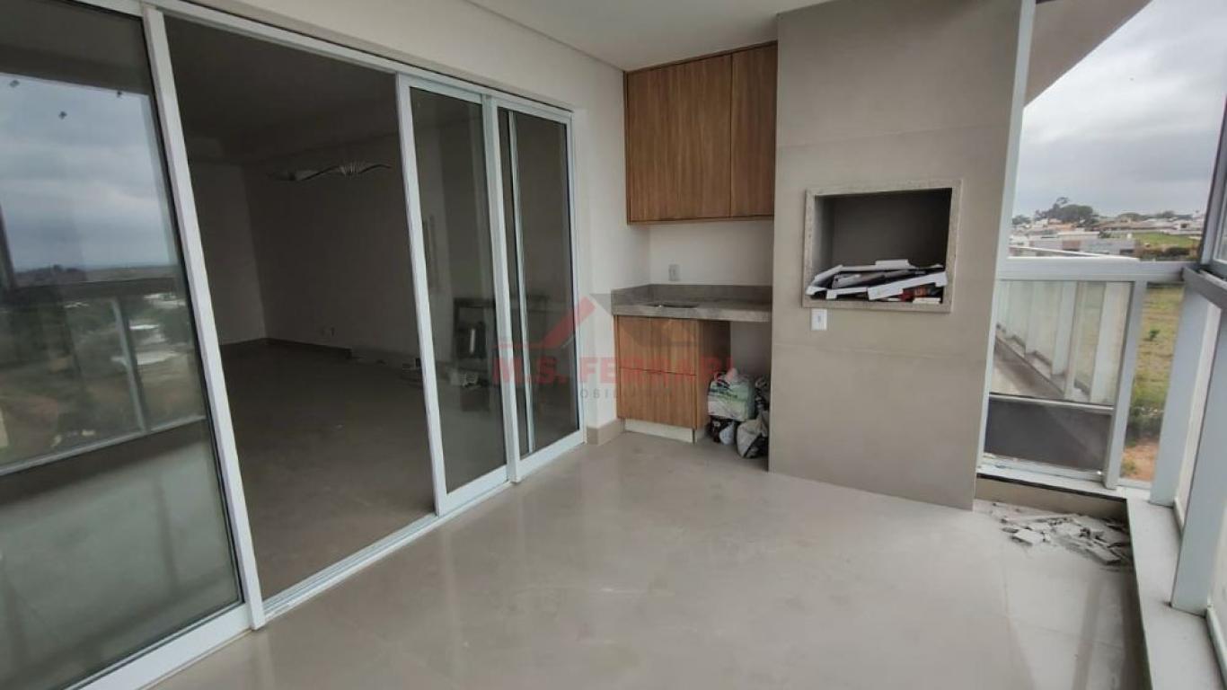 APARTAMENTO NO Jardim Monte Carlo em Assis