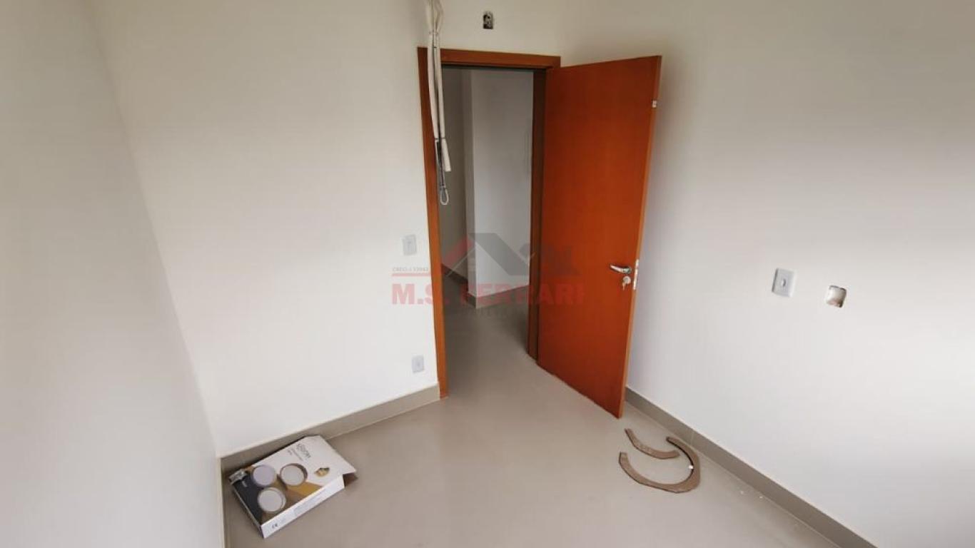 APARTAMENTO NO Jardim Monte Carlo em Assis