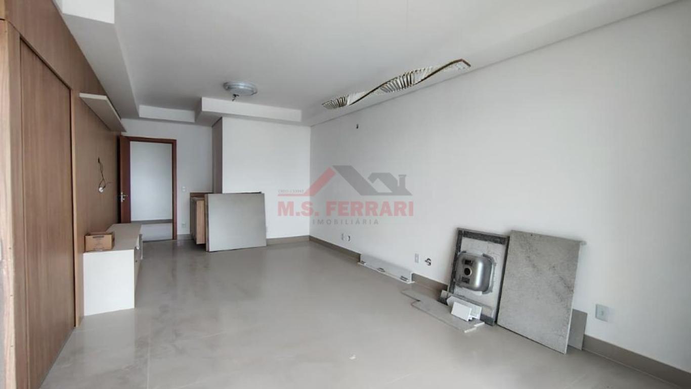 APARTAMENTO NO Jardim Monte Carlo em Assis