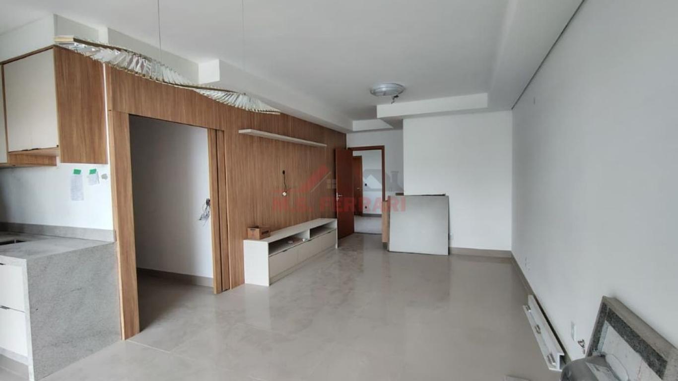 APARTAMENTO NO Jardim Monte Carlo em Assis