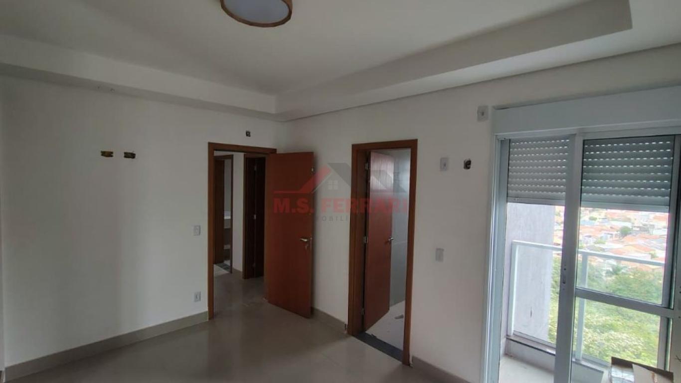 APARTAMENTO NO Jardim Monte Carlo em Assis