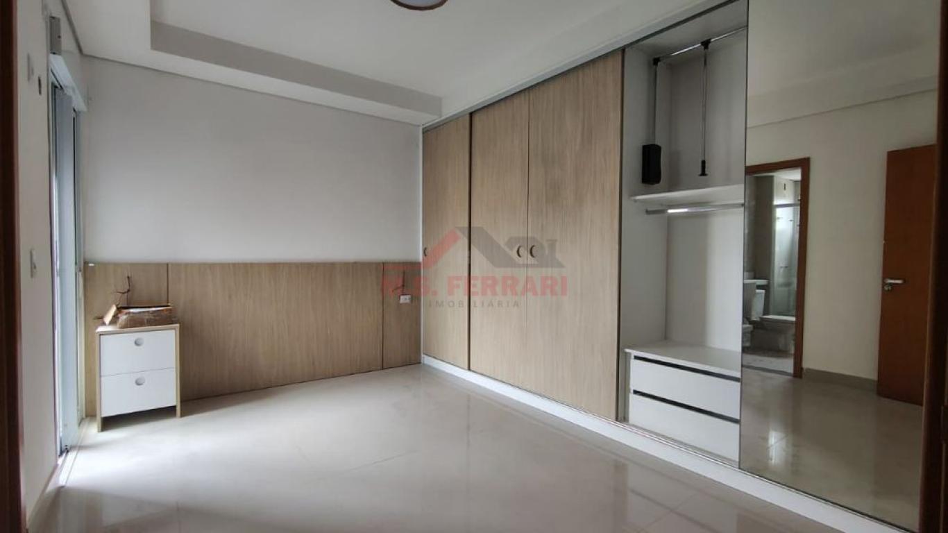 APARTAMENTO NO Jardim Monte Carlo em Assis