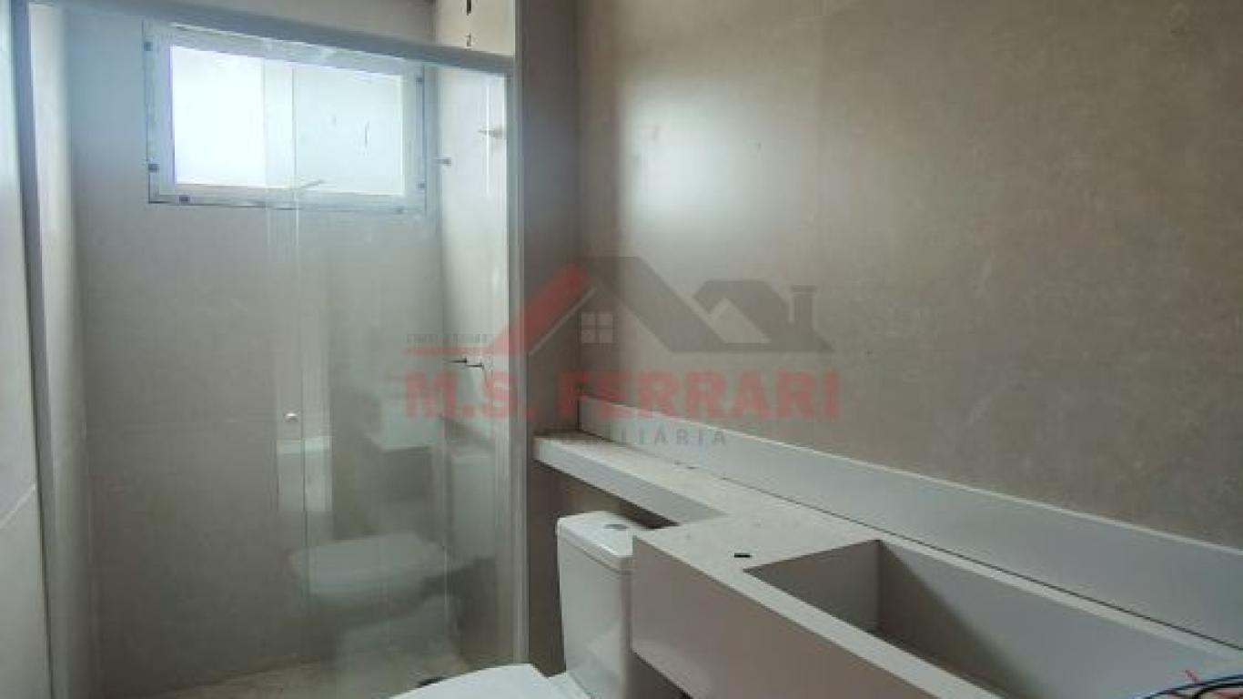 APARTAMENTO NO Jardim Monte Carlo em Assis