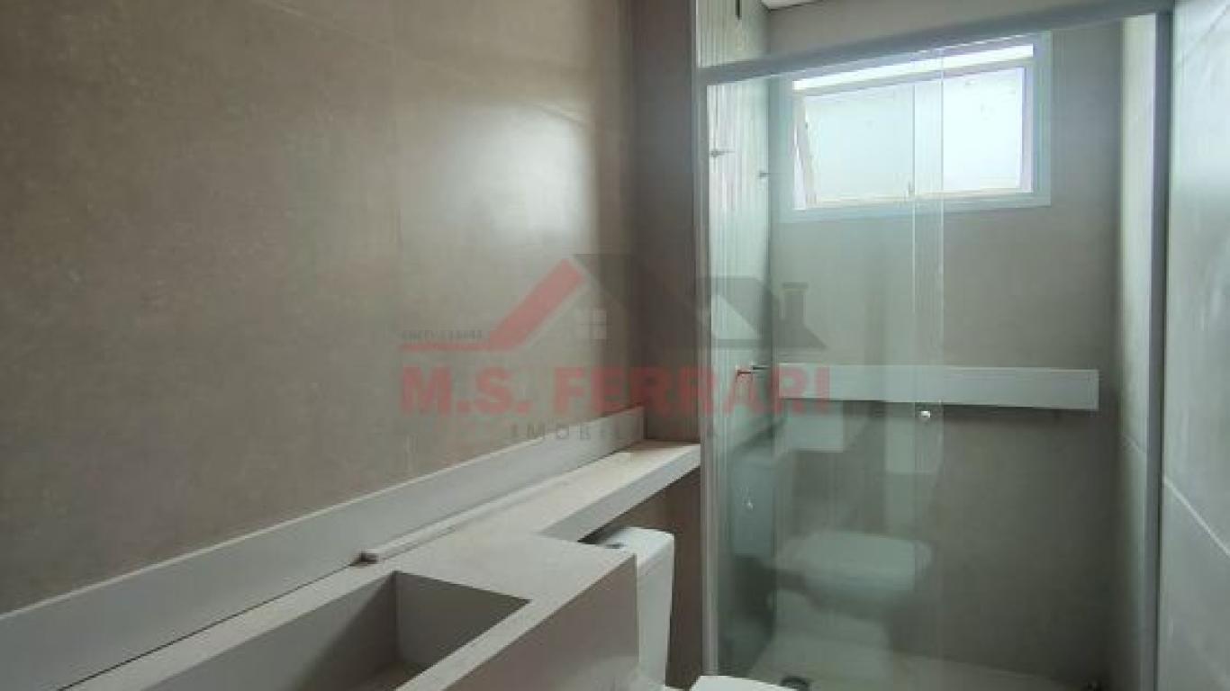 APARTAMENTO NO Jardim Monte Carlo em Assis