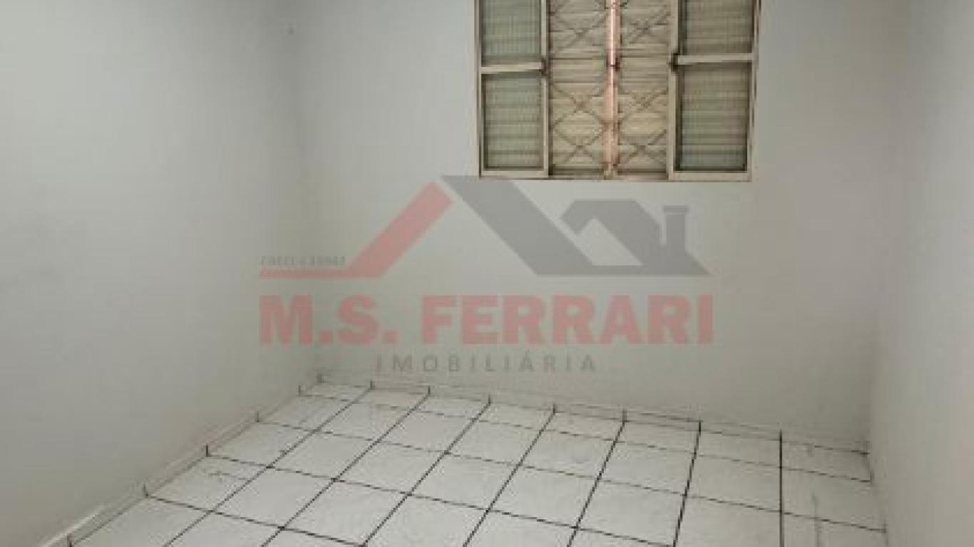 CASA NA Vila Ribeiro em Assis