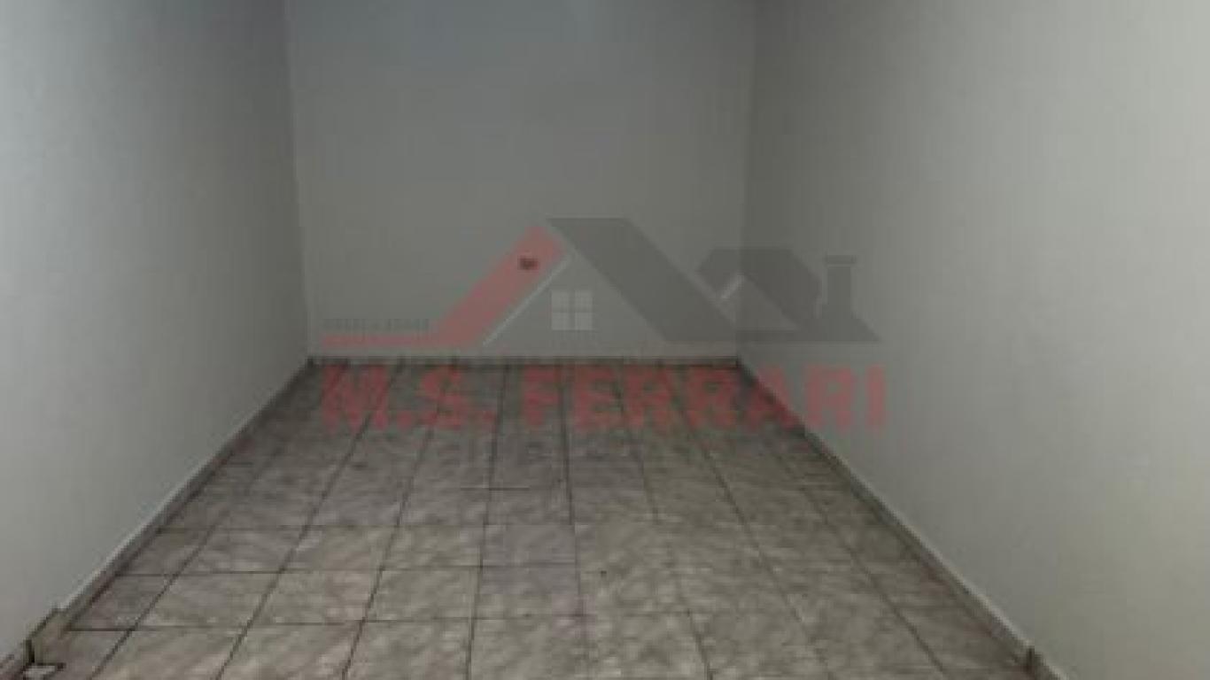 CASA NA Vila Ribeiro em Assis