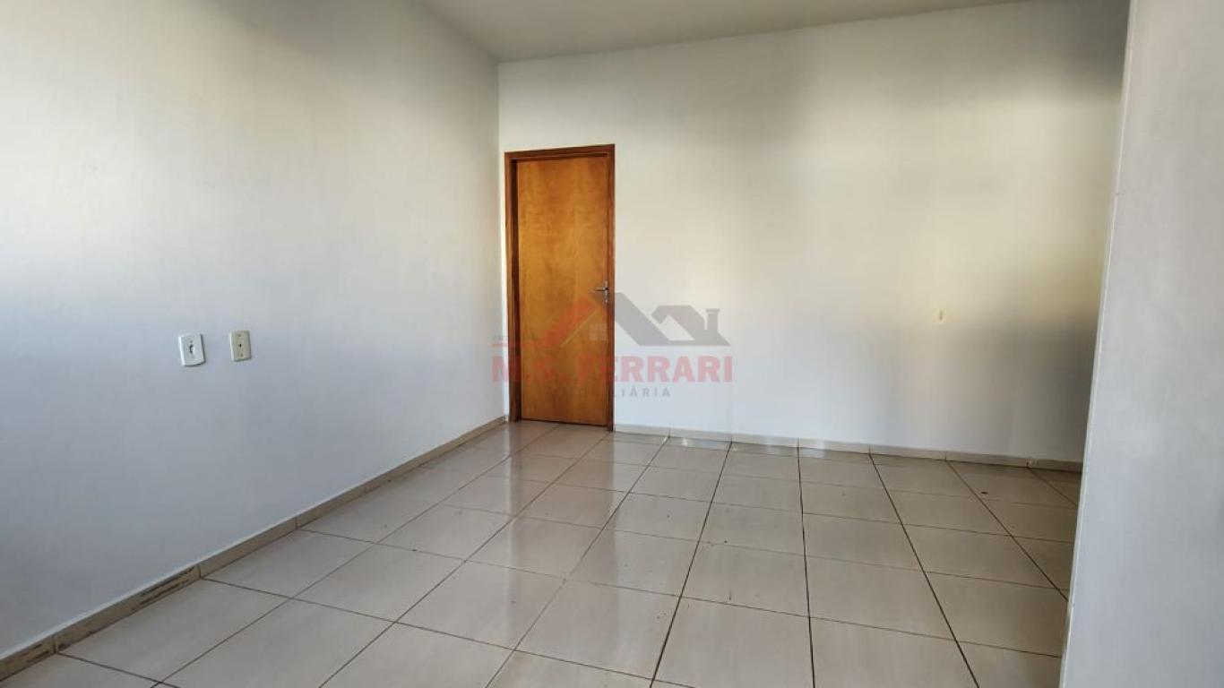 CASA NO Portal de São Francisco em Assis