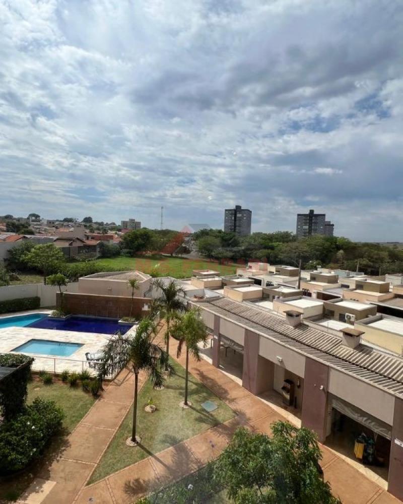 APARTAMENTO NO Jardim Morumbi em Assis