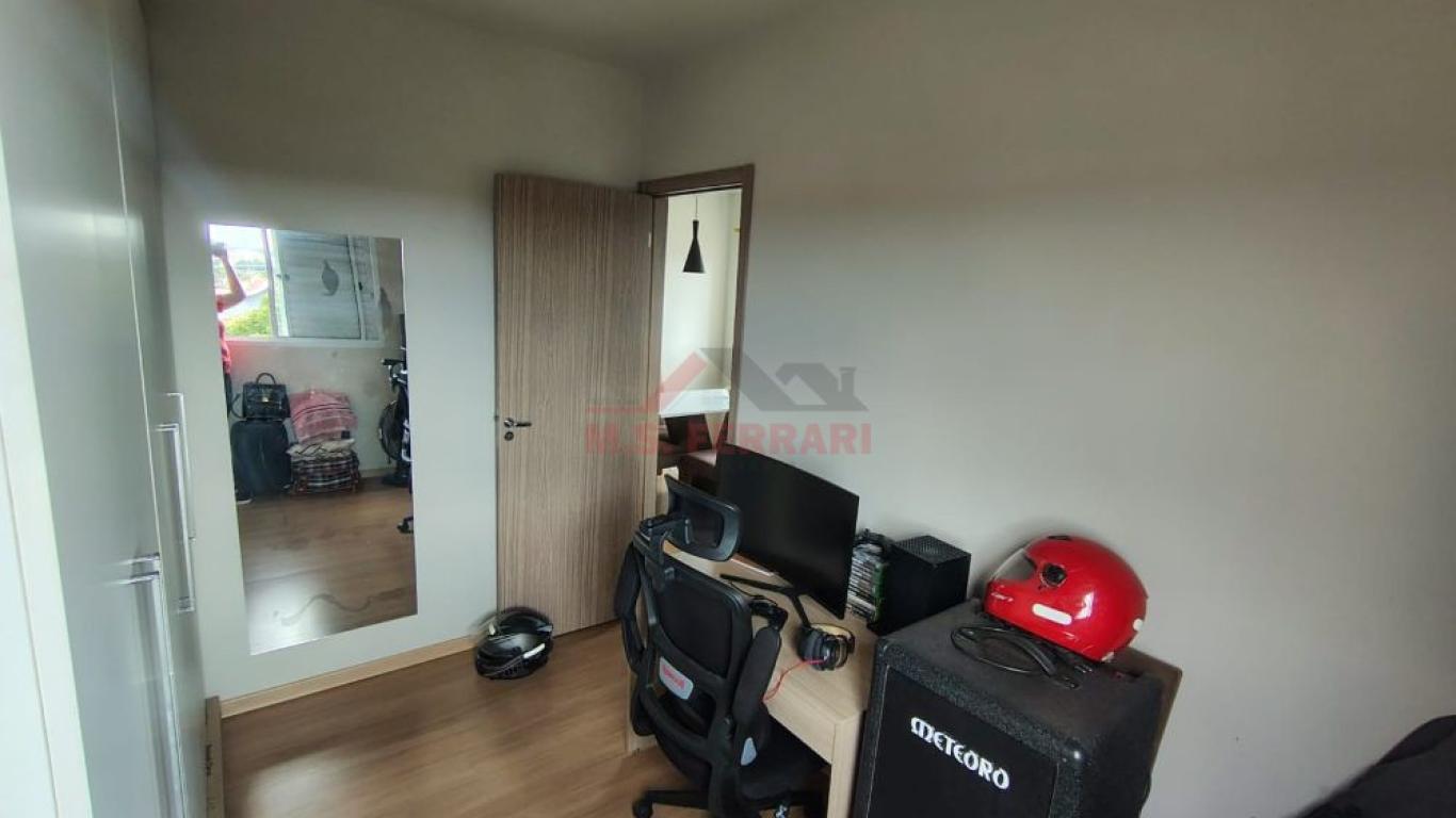 APARTAMENTO NA Vila Brasileira em Assis