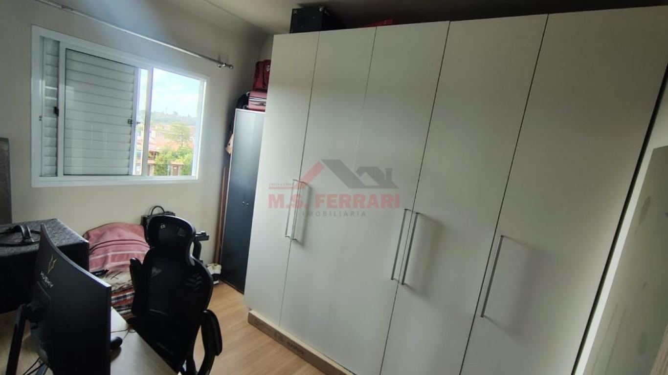 APARTAMENTO NA Vila Brasileira em Assis